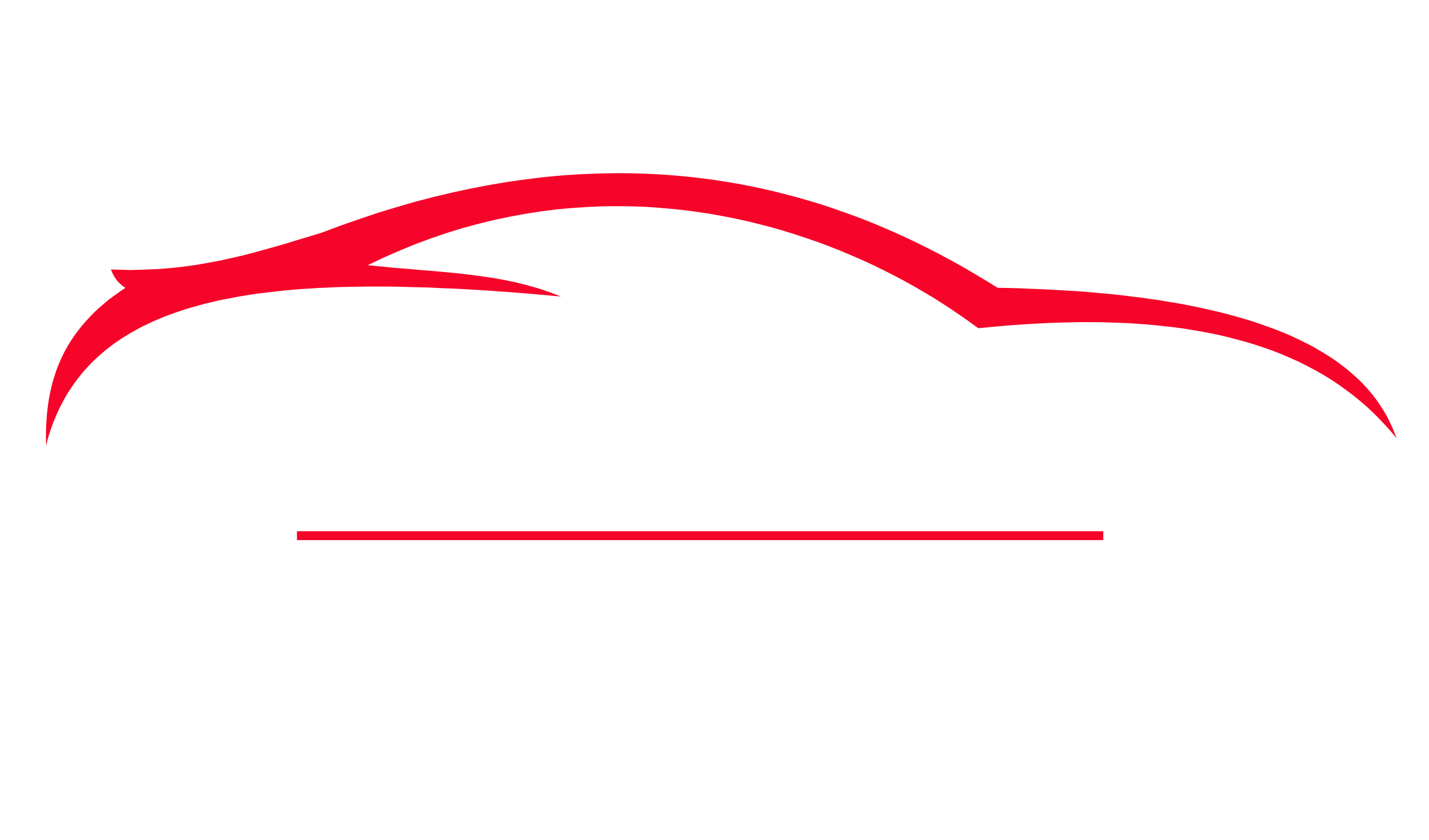 red black creative modern business card 7 1