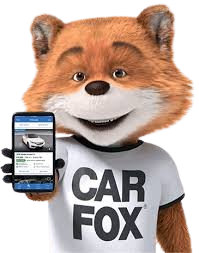 Home carfax removebg preview